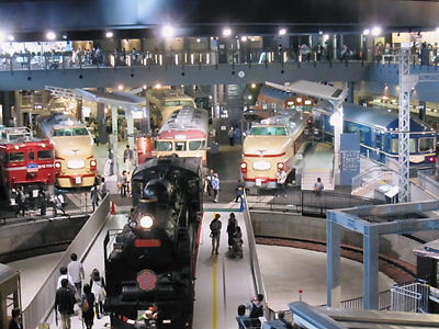 d0121374_03803.jpg