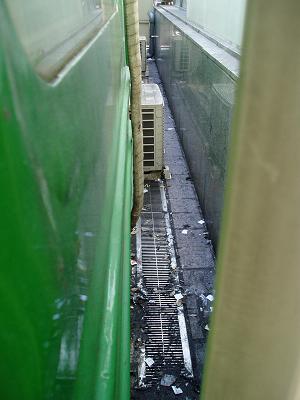 今日の東急デハ5001号の状況(59)_f0030574_0465099.jpg