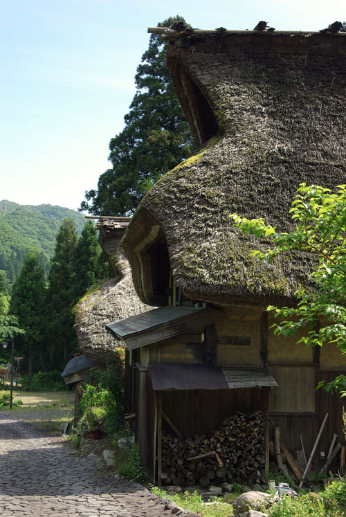 板取宿_c0054876_16165090.jpg