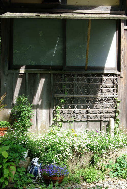 板取宿_c0054876_16202264.jpg