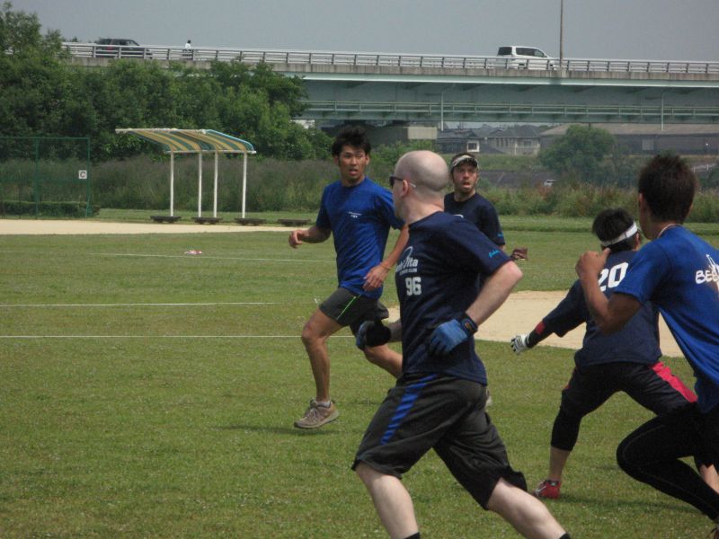 a0163283_1446616.jpg