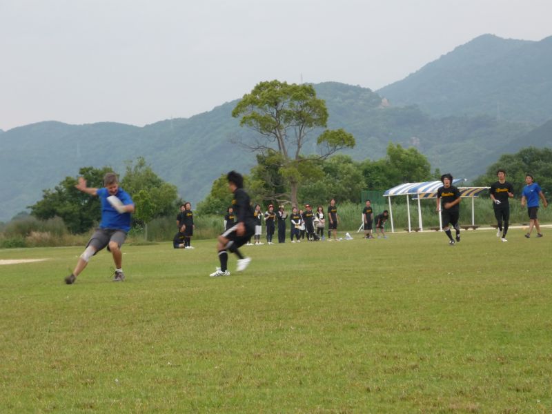 a0163283_14502880.jpg