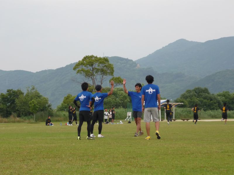 a0163283_1452745.jpg