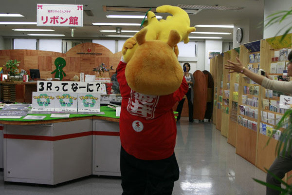 b0089483_03878.jpg