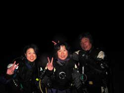 2010年6月8日(火)ツアー報告_b0137083_15352175.jpg