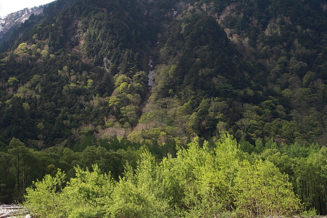 e0165983_11562917.jpg