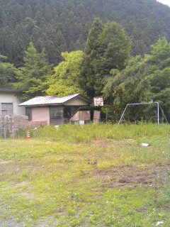 c0098485_21104355.jpg