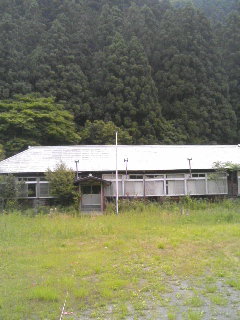 c0098485_21104361.jpg