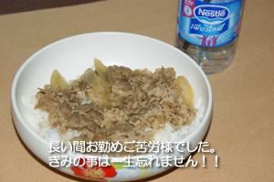 ついに解禁!?_f0144385_13144743.jpg
