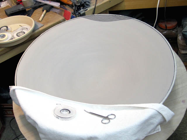 d0085887_1747100.jpg