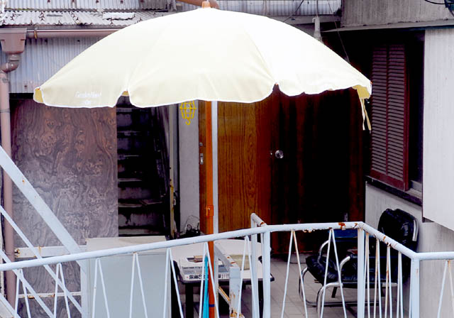 d0085887_192127.jpg