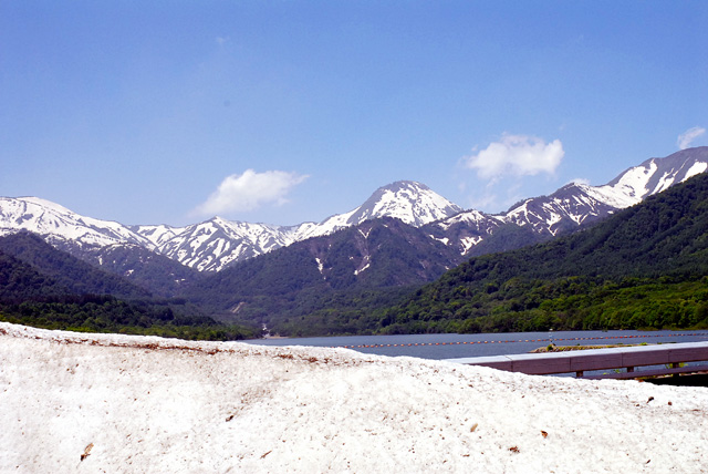 d0085887_23454229.jpg