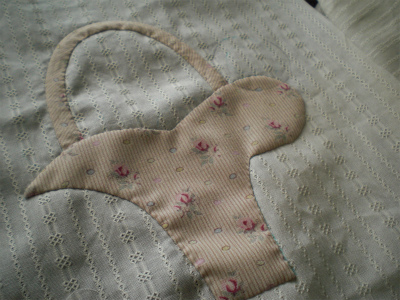 e0152990_2111356.jpg