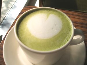 green tea float_d0168293_015685.jpg