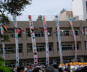 d0153294_2028865.jpg