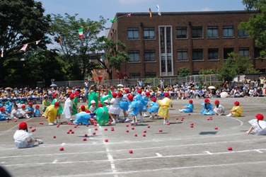d0153294_20295428.jpg