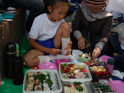 d0153294_20365729.jpg