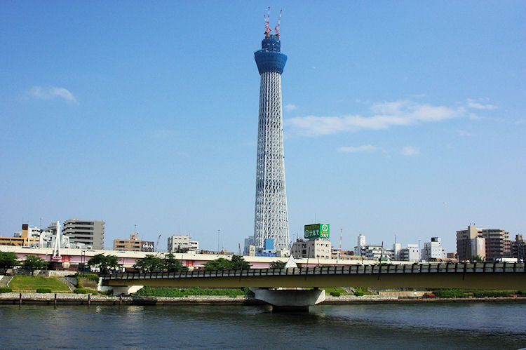 c0061695_21104052.jpg