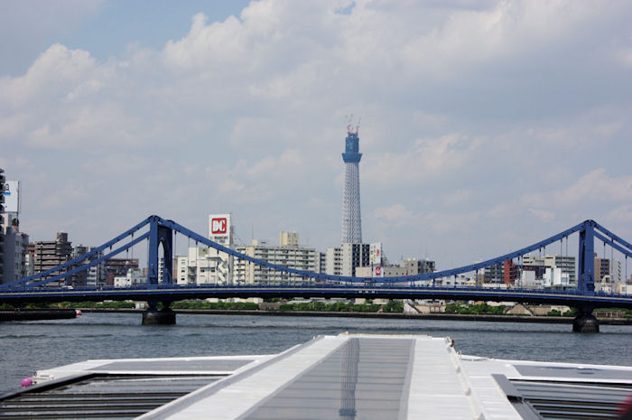 c0061695_21112970.jpg