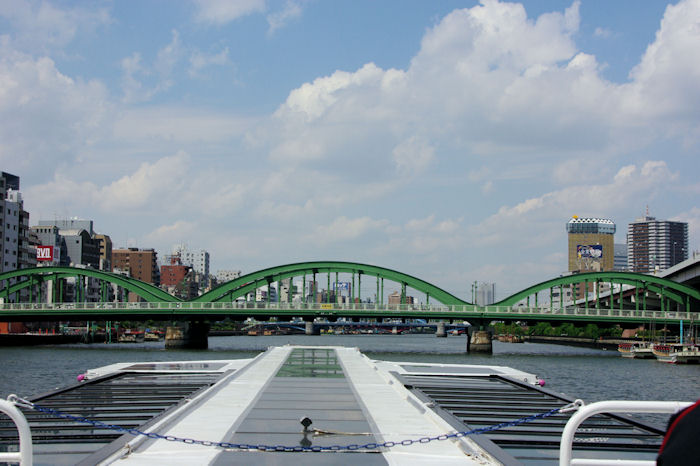c0061695_21121597.jpg