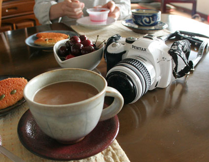 d0071596_10525792.jpg