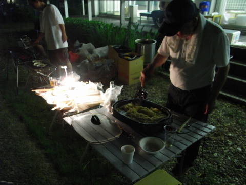 淡路島うじゃっくBBQの巻_c0191597_20314449.jpg