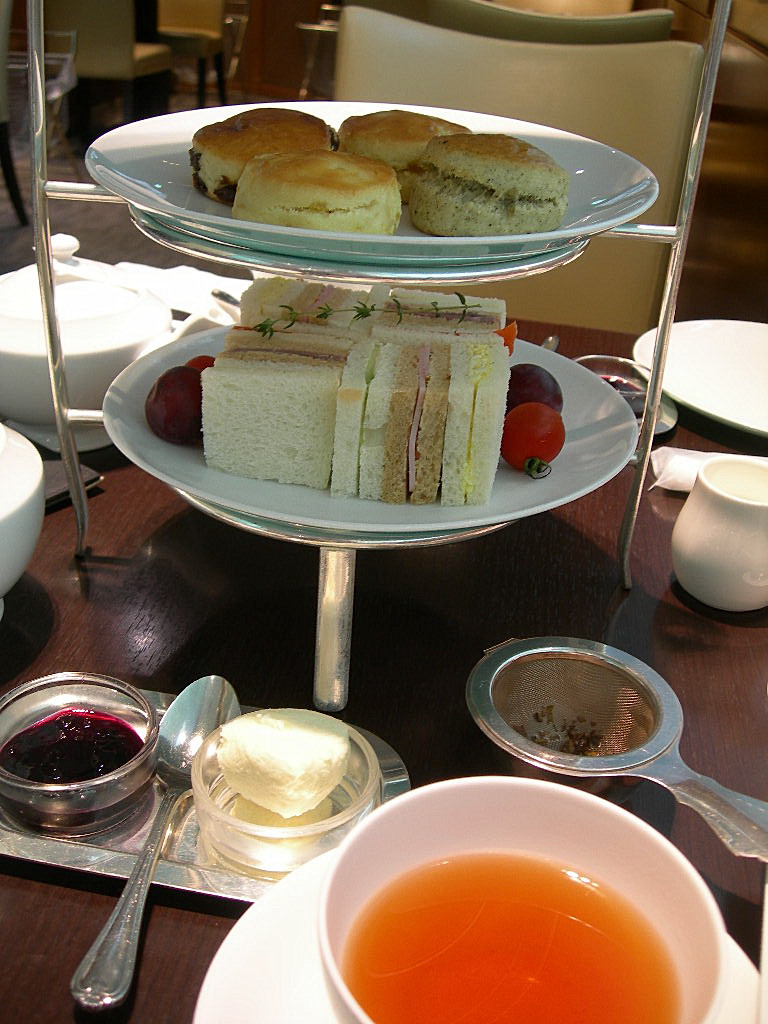 c0220700_22292230.jpg