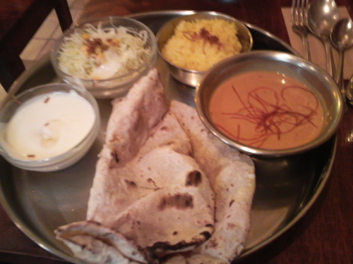 カレー!!!_e0172700_16505479.jpg