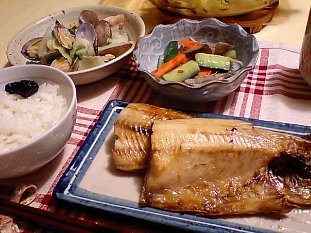 f0233900_0131416.jpg