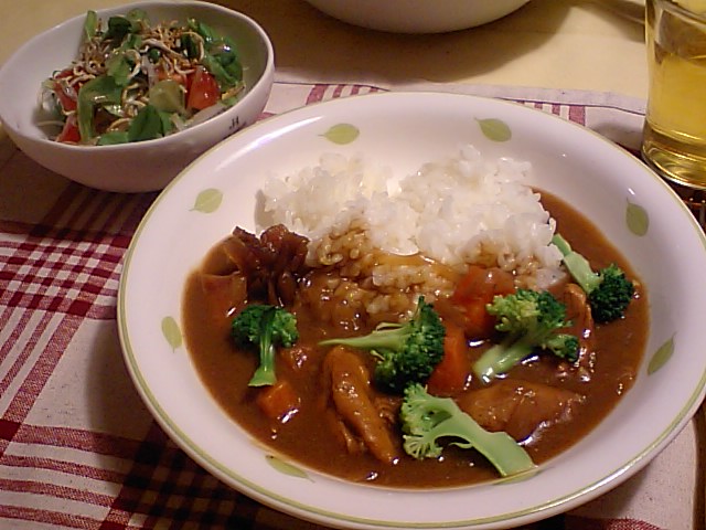 f0233900_0372929.jpg