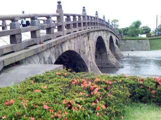 c0037701_0312883.jpg