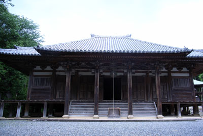 d0090101_19375246.jpg