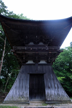 d0090101_1938648.jpg