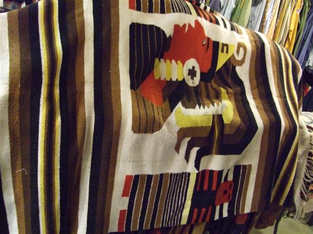 b0120103_20104612.jpg