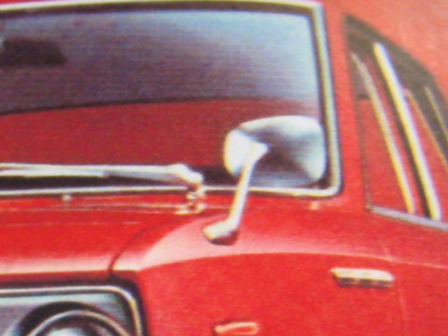 c0059103_23453462.jpg