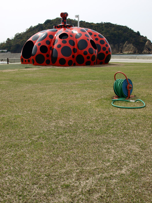 c0188405_23494514.jpg