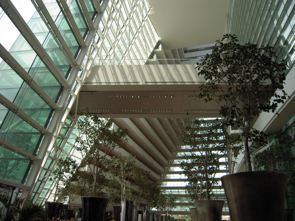c0132608_1831427.jpg