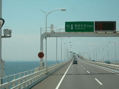 c0149408_9272093.jpg