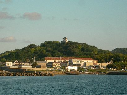 c0149408_9274524.jpg