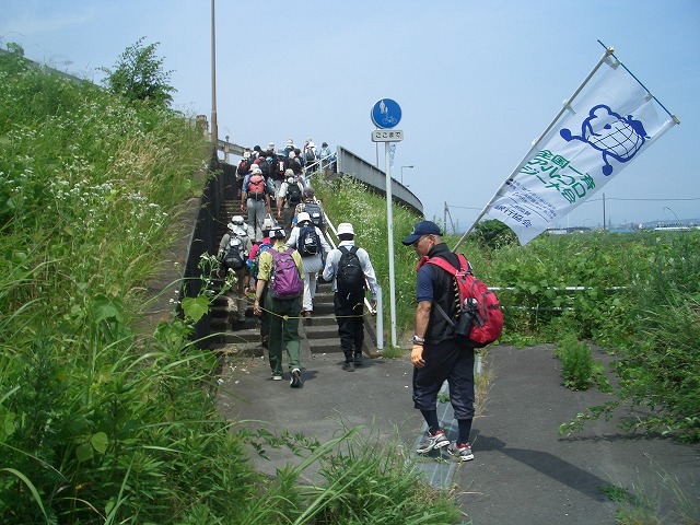 「アルコロジーin東静(富士)」と沼川、滝川、田宿川_f0141310_23342639.jpg