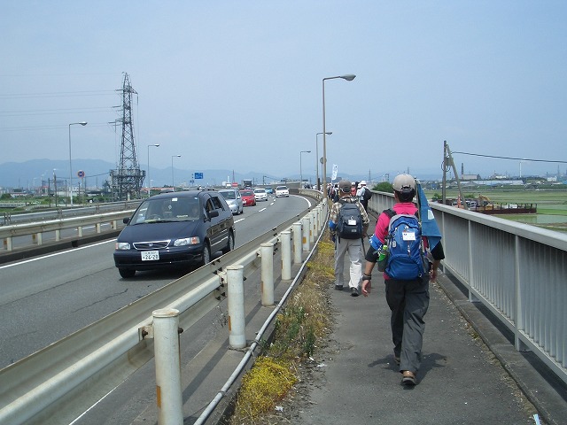 「アルコロジーin東静(富士)」と沼川、滝川、田宿川_f0141310_23345248.jpg
