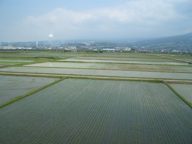 「アルコロジーin東静(富士)」と沼川、滝川、田宿川_f0141310_2335521.jpg