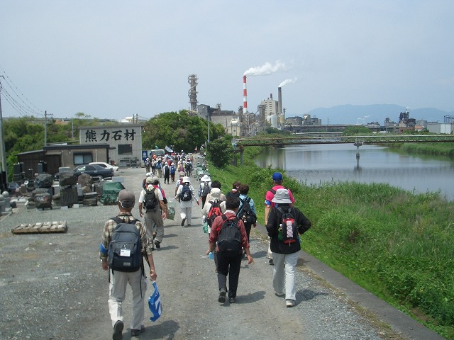 「アルコロジーin東静(富士)」と沼川、滝川、田宿川_f0141310_23481132.jpg