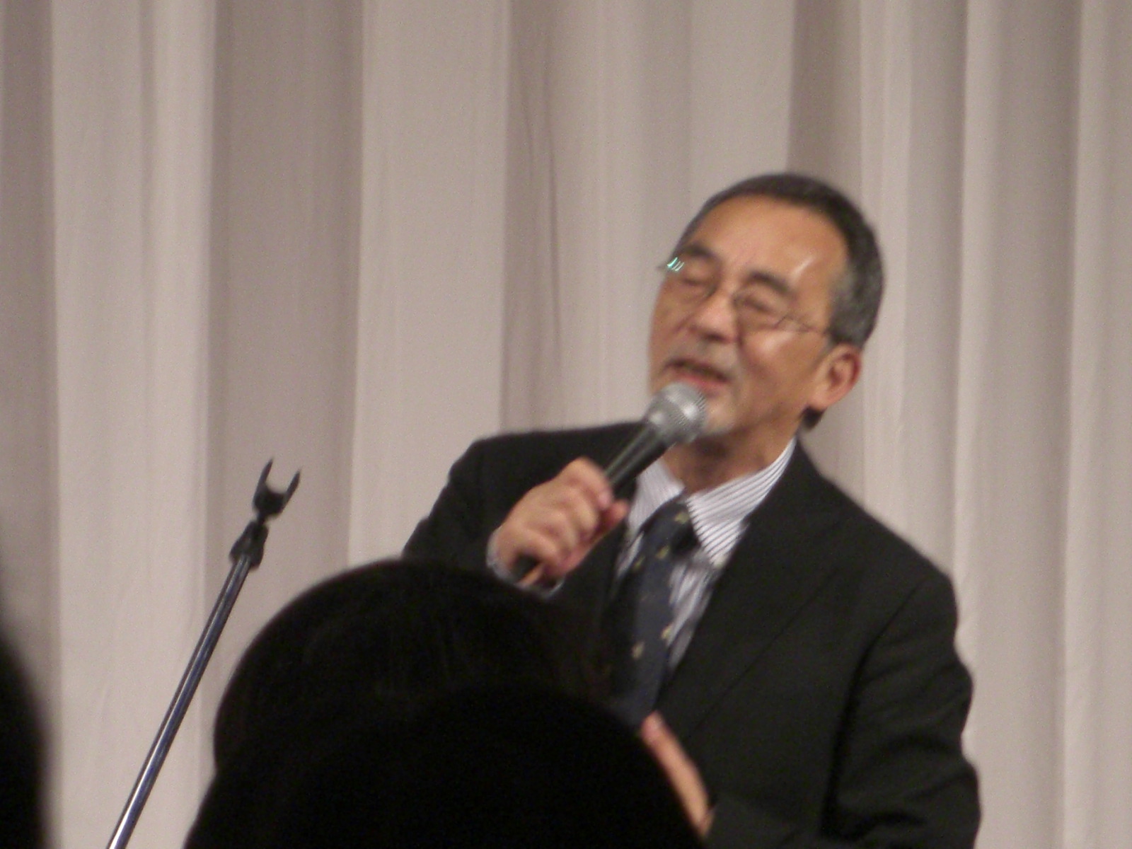 c0193512_891750.jpg