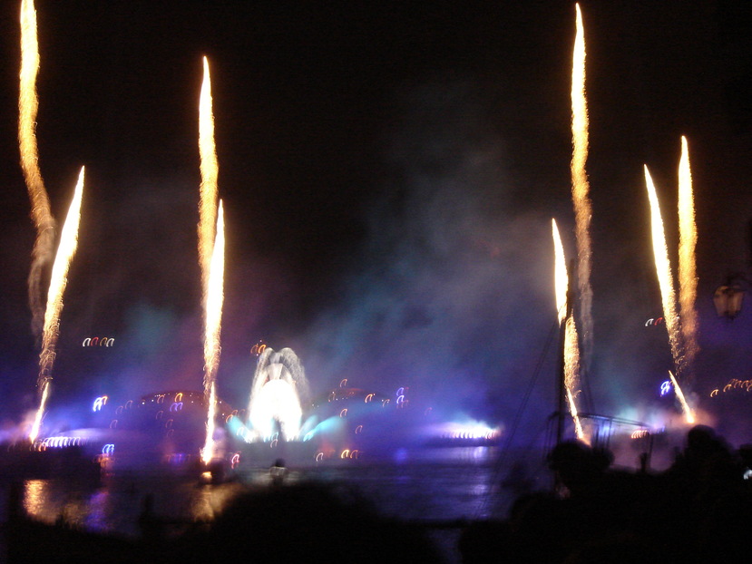 a0159913_21163859.jpg