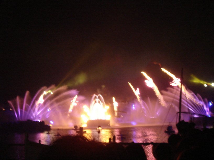 a0159913_21165745.jpg