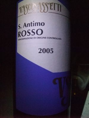 c0167813_1615010.jpg