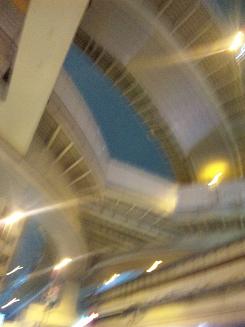 e0037314_13304914.jpg