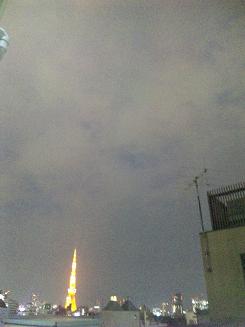 e0037314_13314012.jpg