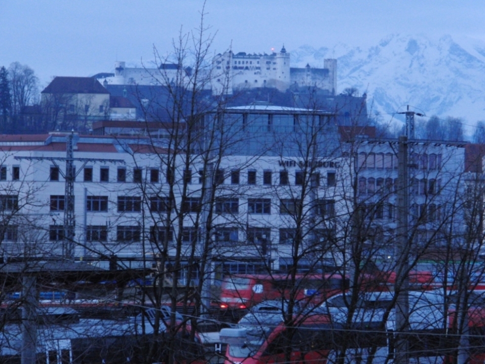 e0163618_23242750.jpg